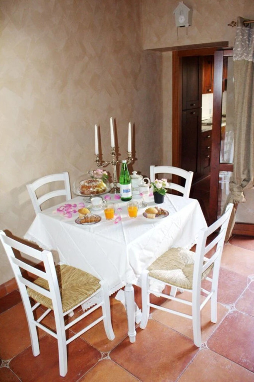 Maison Bijou