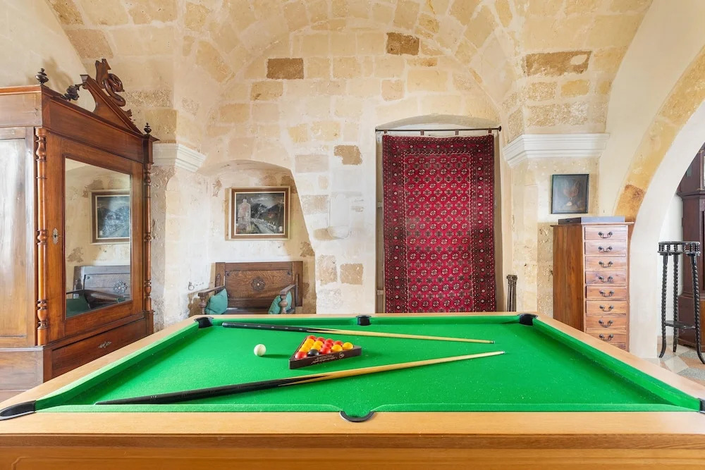 3645 Casino Casalino by Perle di Puglia