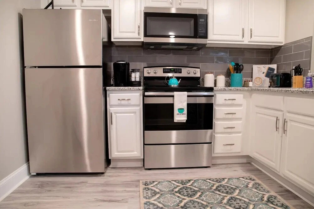 Kc's Condo In Pigeon Forge 2 Bedroom Condo by Redawning