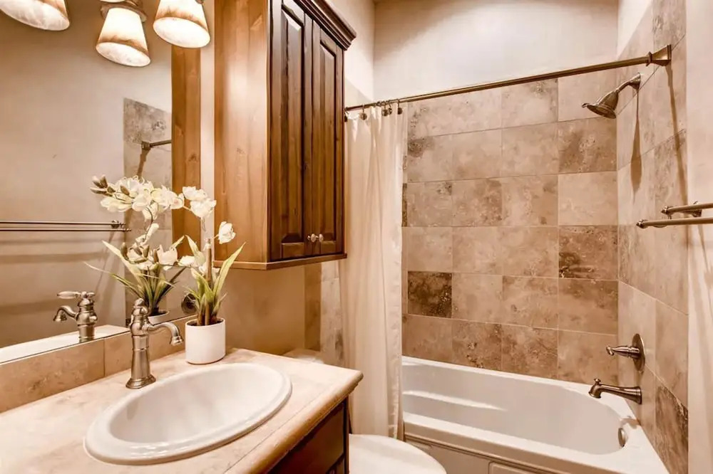 1bd Casita Hermosa