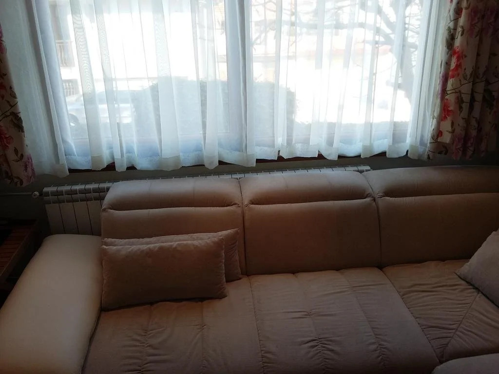 House Gajdardziewi