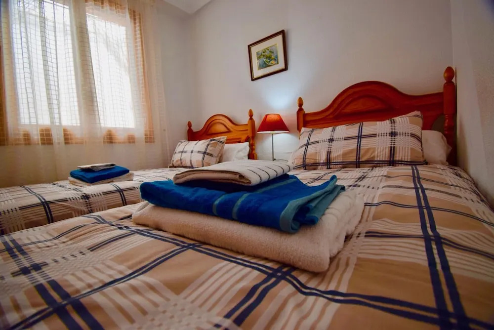 040 Kate el Coral - Alicante Real Estate