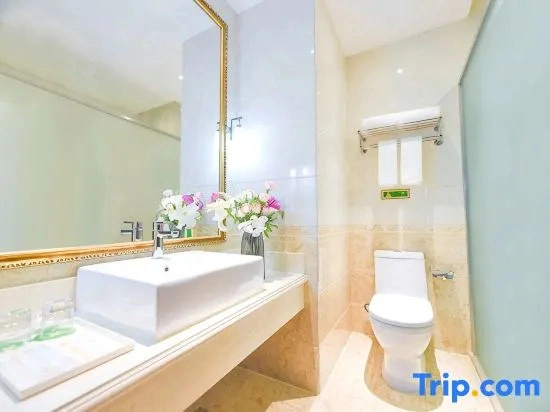 Vienna 3 Best Hotel