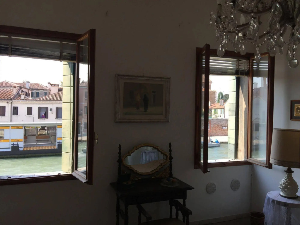 Royal Guest House Venice