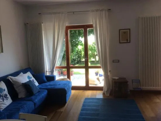 HausGabriele