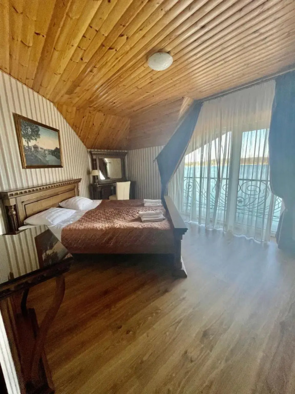 Villa Lamperti
