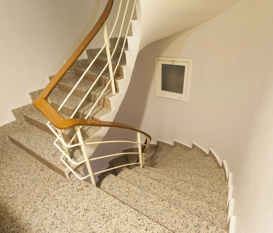 Nossa Suites Taksim