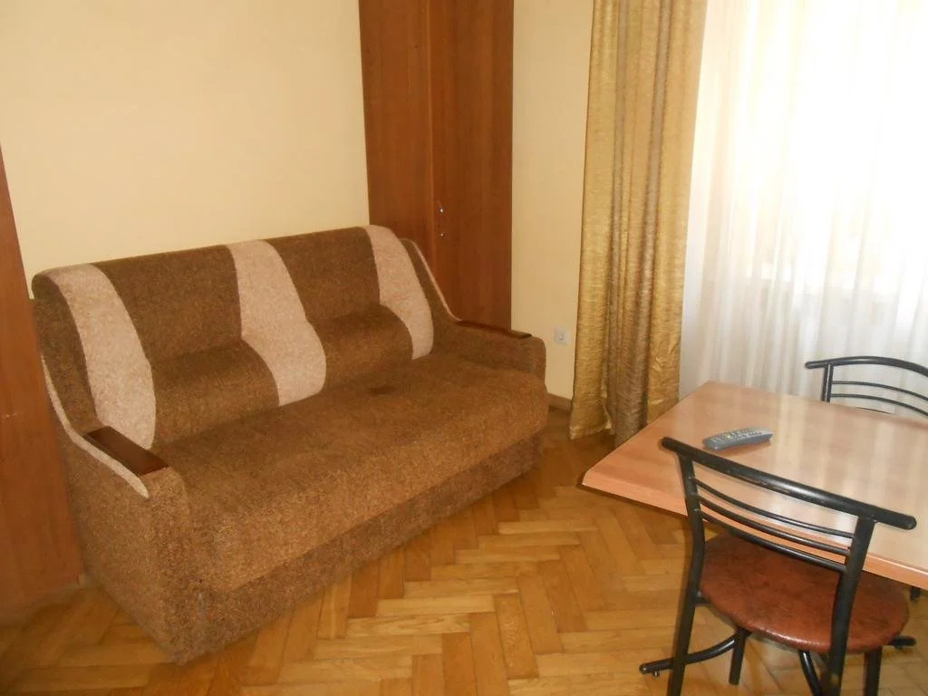 Hostel Perfetto
