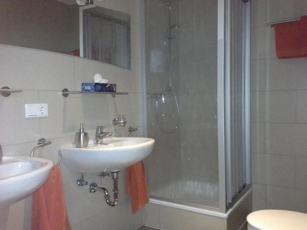 Stadthotel Espelkamp