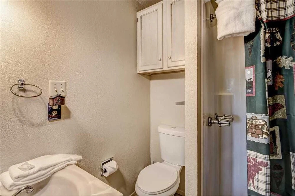 Soul of the Mountain, 4 Bedroom, Fireplace, WiFi, Fire Pit, Grill, Sleep 10