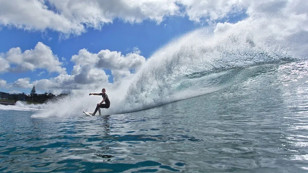 Family Holiday Villa Vacations - Ponta Delgada Azores Rentals
