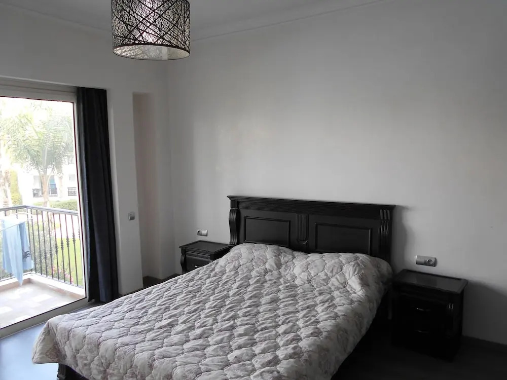 Stylish apartment  T22901