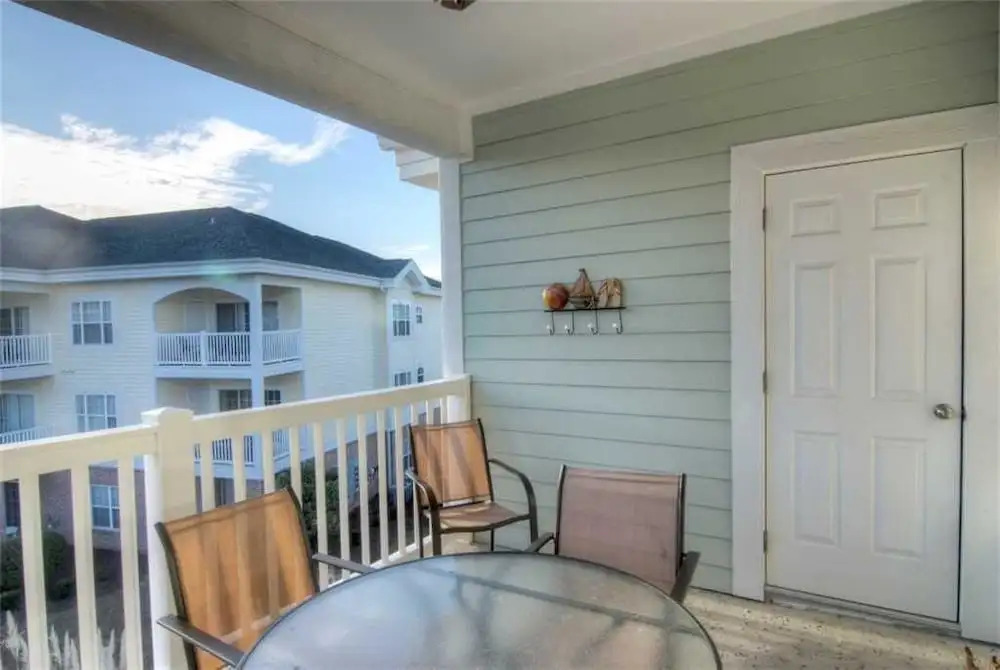 Magnolia Pointe 302-4869