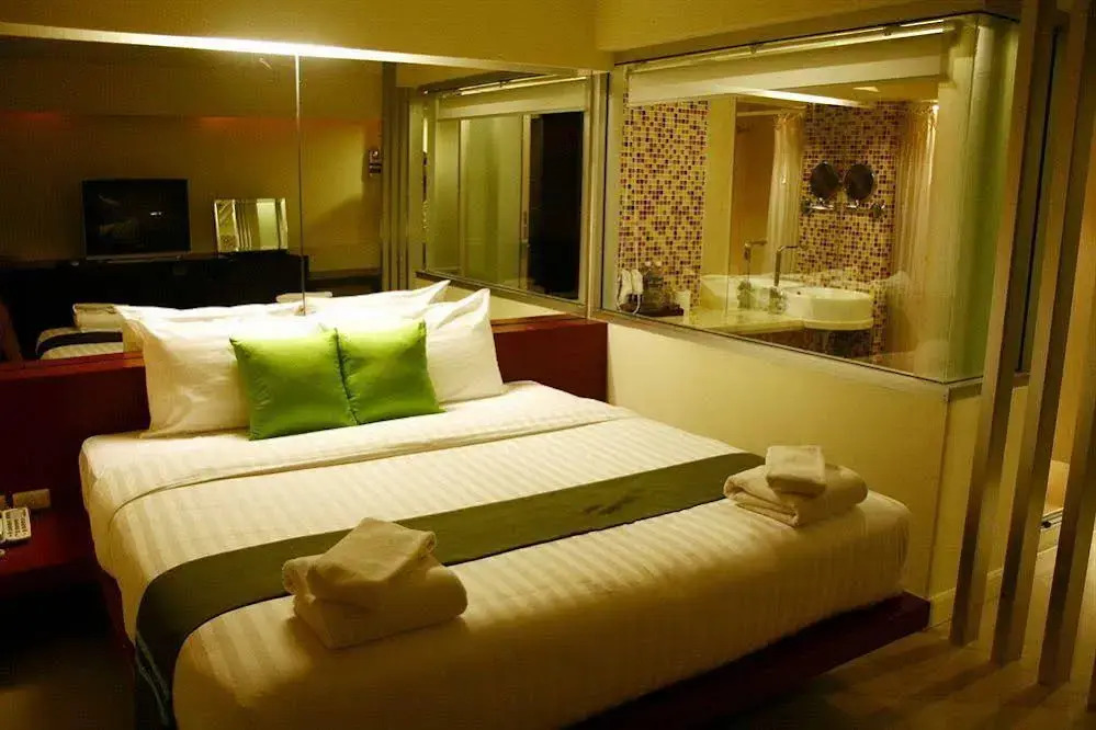 Me Hotel