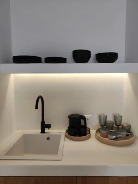 Casa Favorita