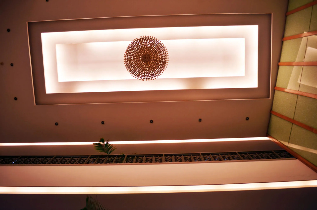 Rosa Valls Hotel