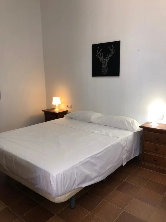 Casa con preciosas Vistas Marbella