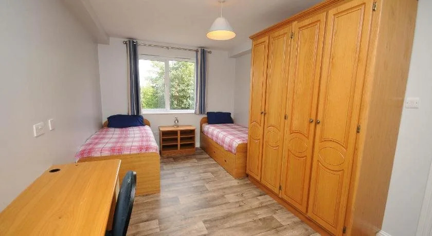 Dunaras Holiday Village
