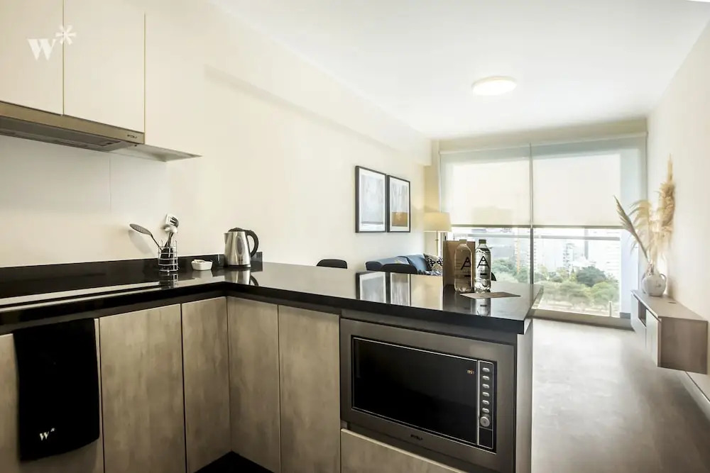 Amazing Lofts in Connect Building by Wynwood-House