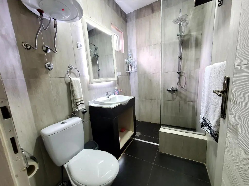 Apartmani Katanera