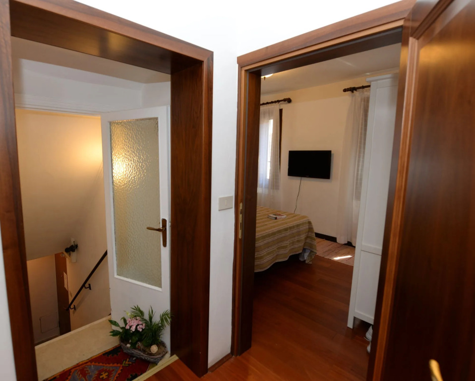 B&B Ca del Gallo