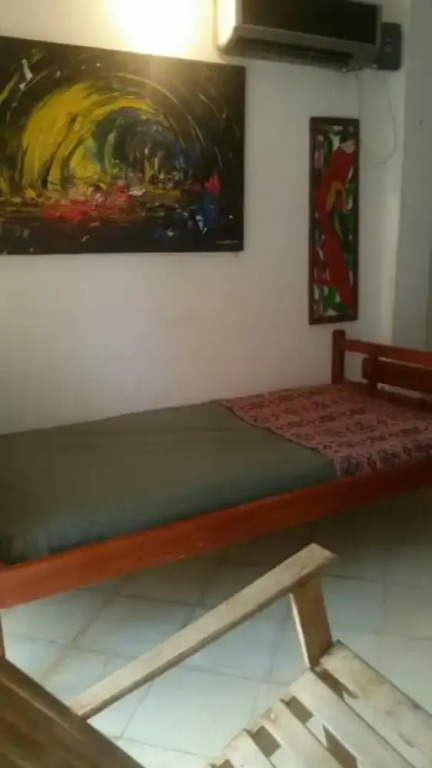 Hotel Playa