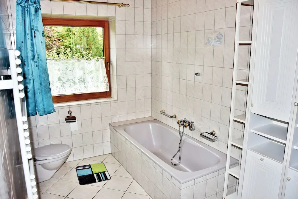 Astoria Apartments Wildschönau