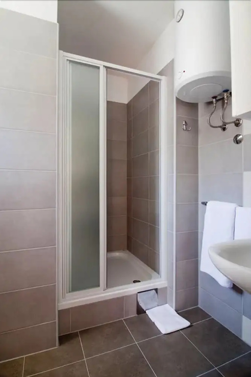 Apartments DiDa