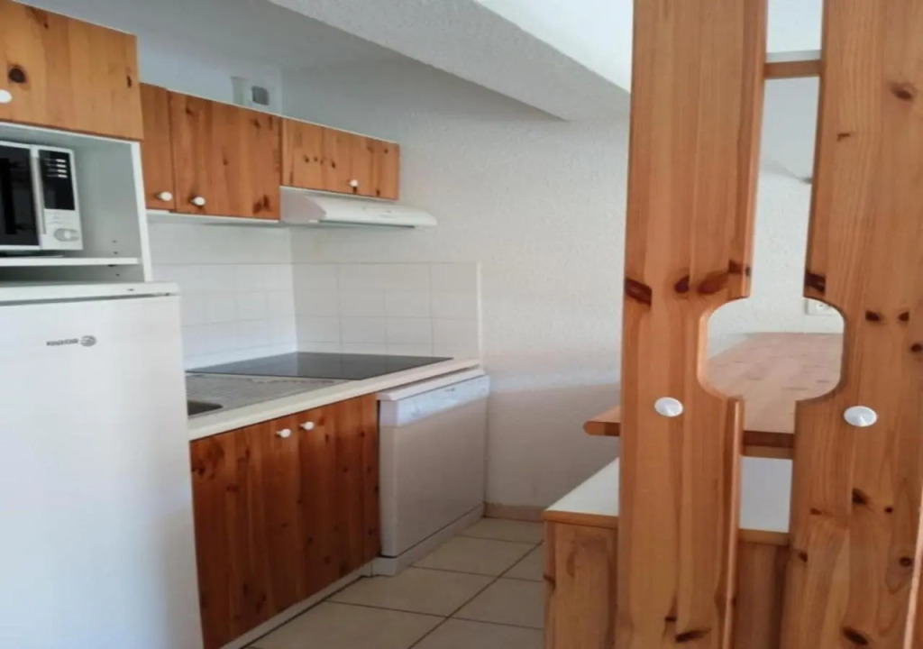 Olydea Montbrun-les-Bains