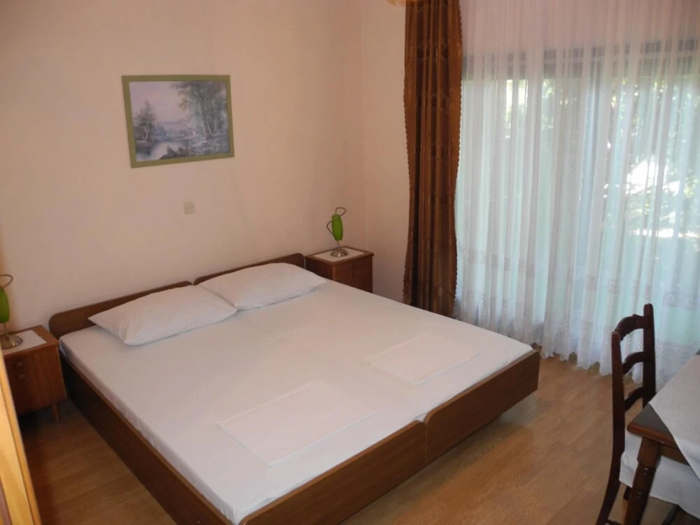 Apartment Dubravka 4 1 pax