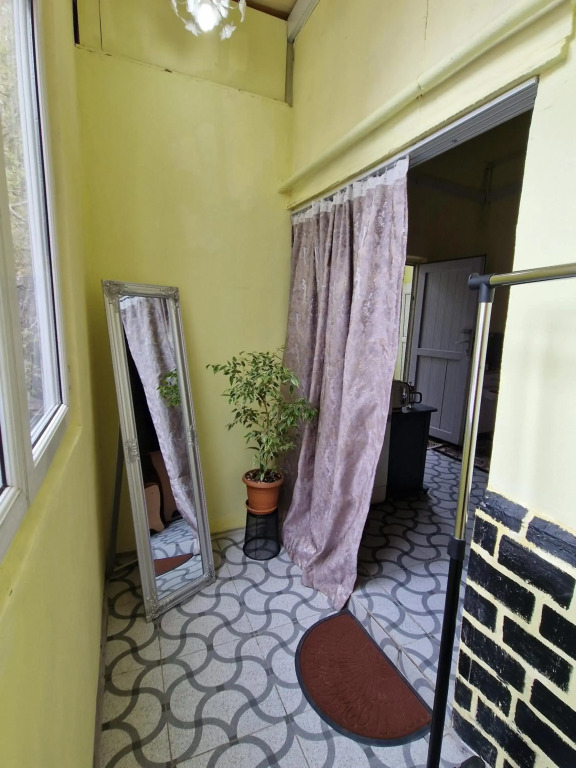 Budget apartment near 28 Mall