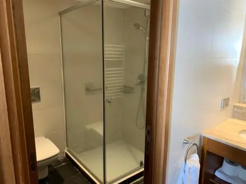 Hotel Playa Grande Suites