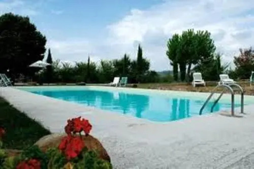 B&B Valdichiascio