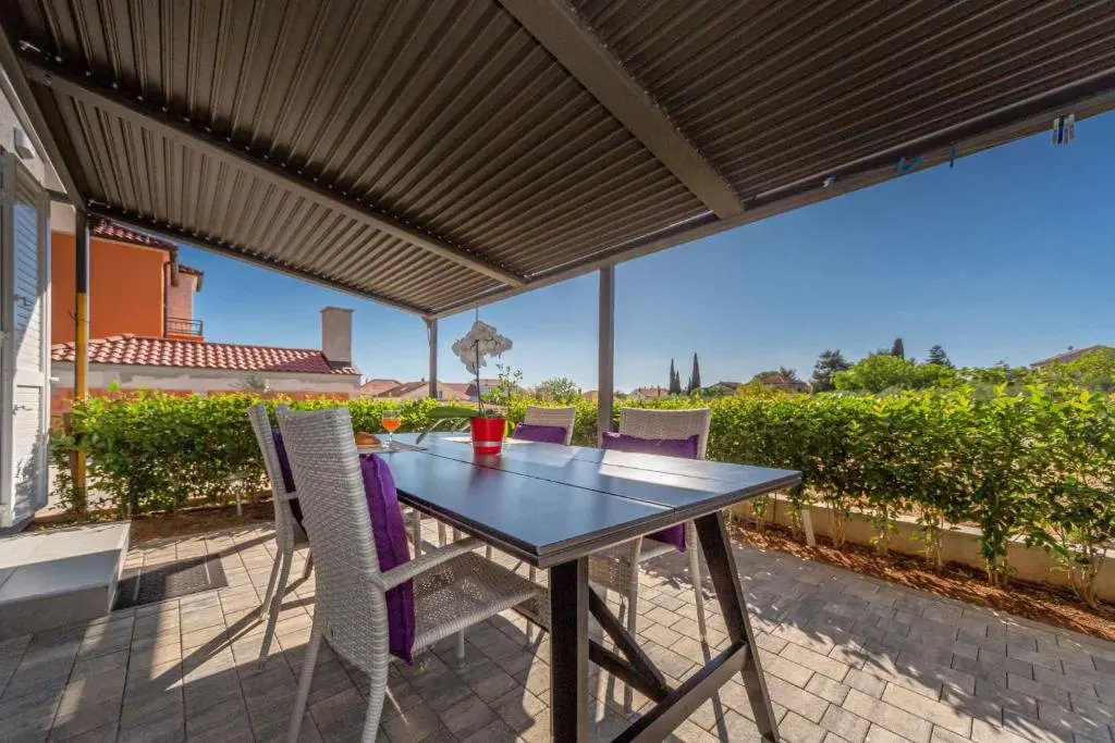 Apartment in Biograd na Moru - Biograd Riviera 42471
