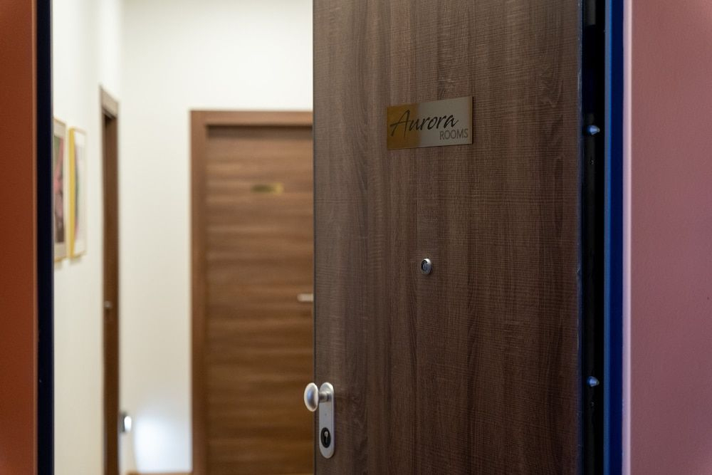 Aurora Rooms B&B Pula