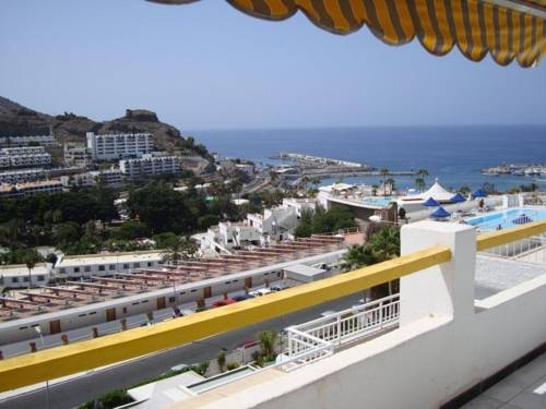 Apartment Holiday Puerto Rico
