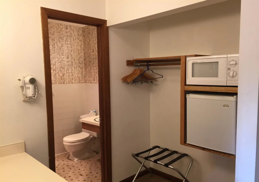 Diamond Motel - Abilene
