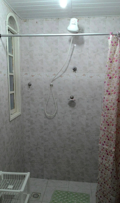 Casa Nostra Hospedagem Residencial