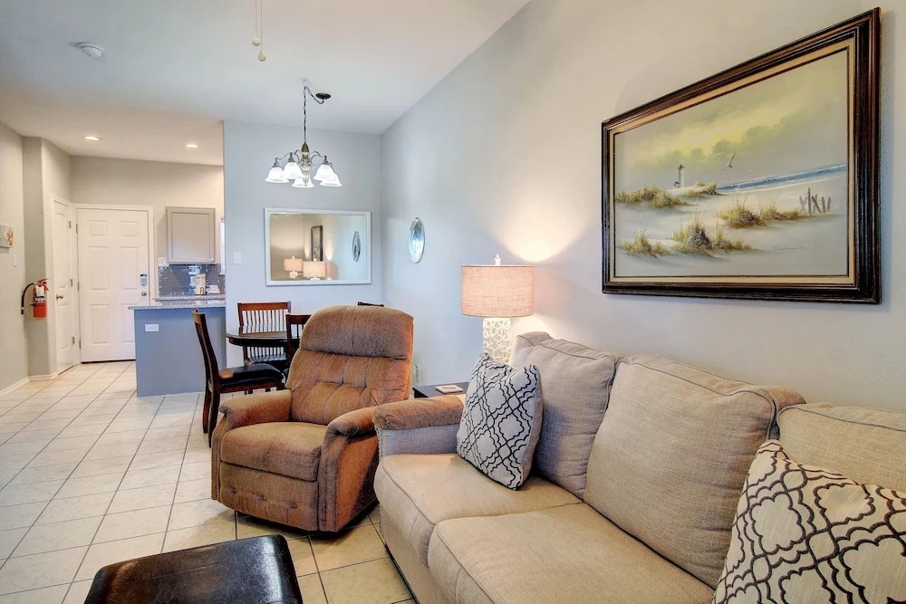 Sea's The Day Siv21 1 Bedroom 1 Bathroom Condo
