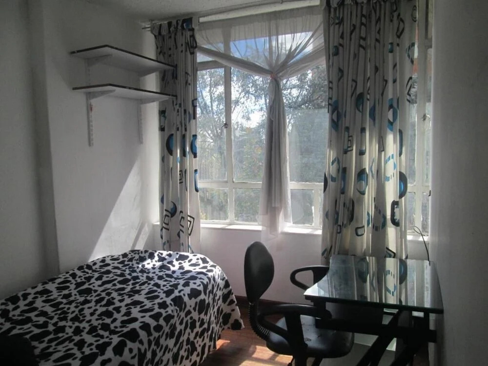Hostal Donde Lili