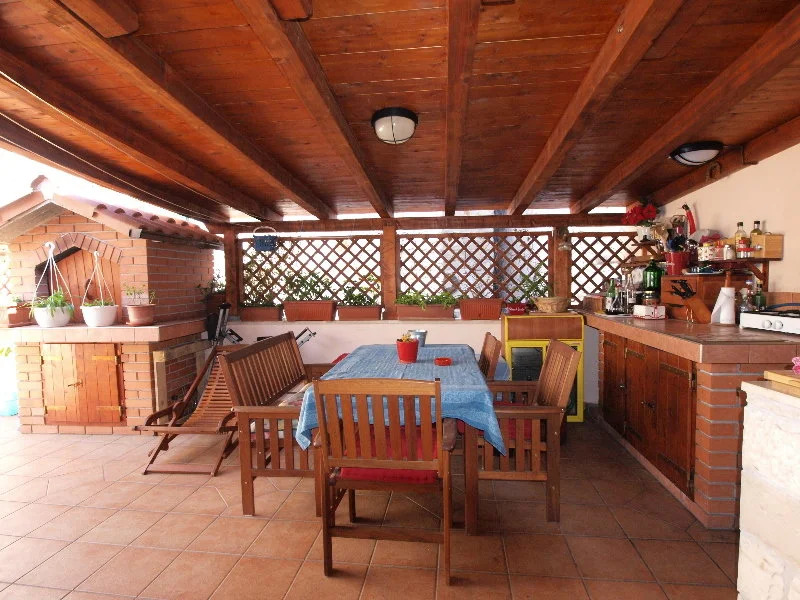 Apartmani Zekan