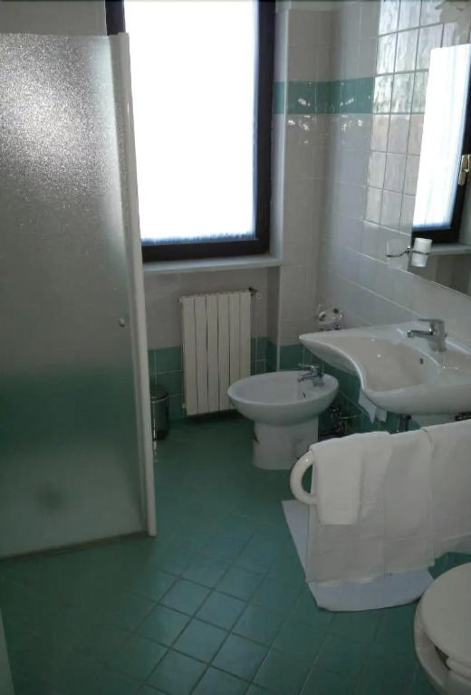 Hotel La Rotonda