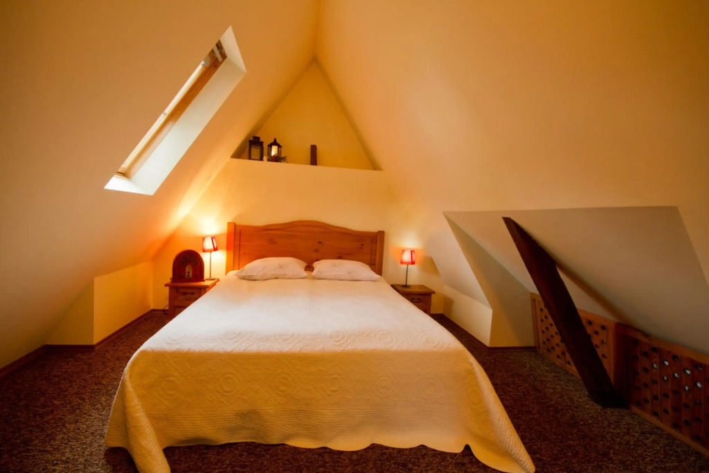 Apartamenty Sienkiewicza Centrum