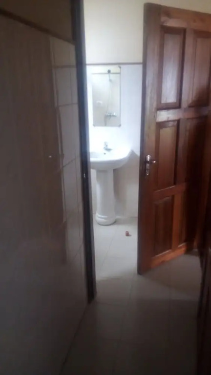 Kilinopark Hotel Machame Gate