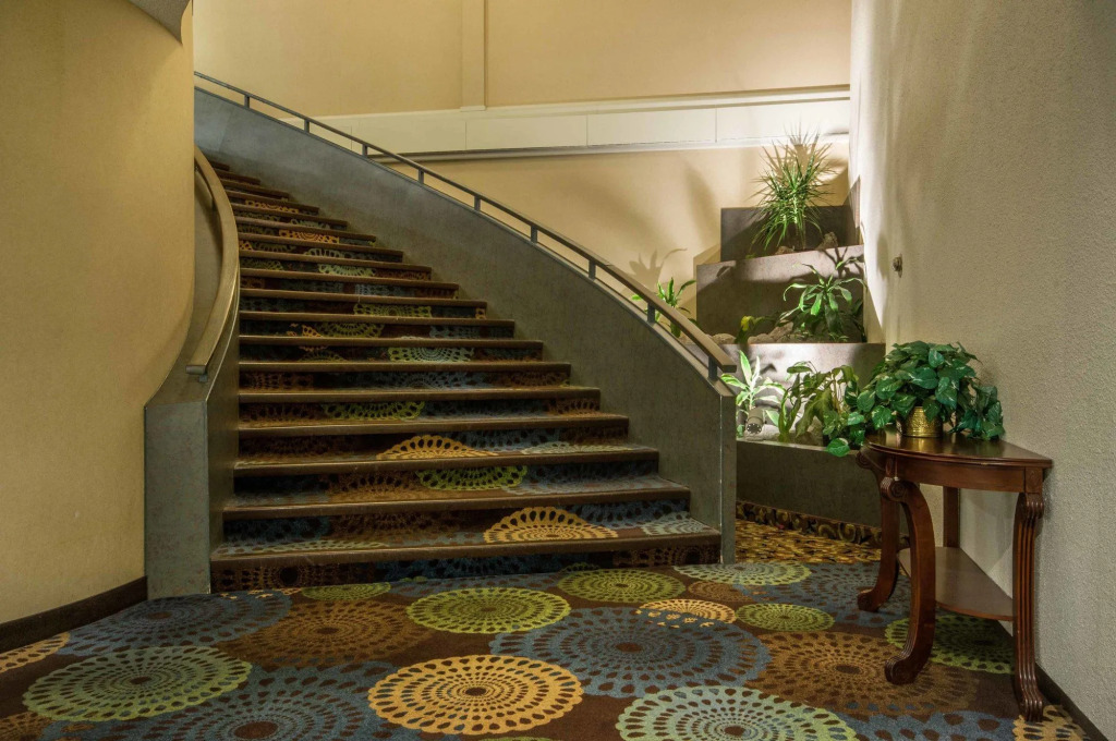 Candlewood Suites St Johns Conference Centre by IHG