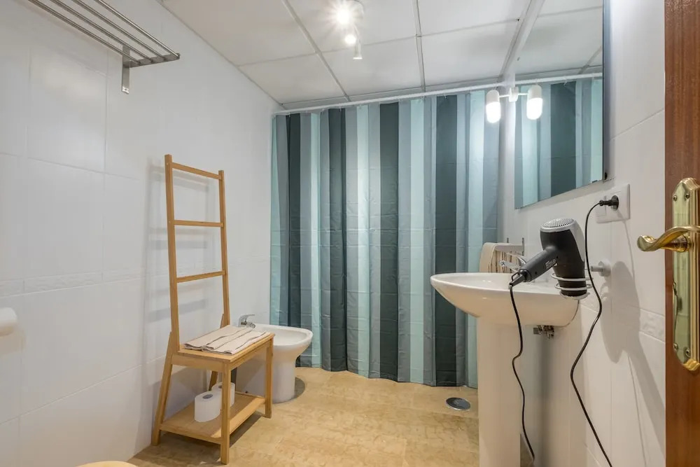 Activa Suite Home