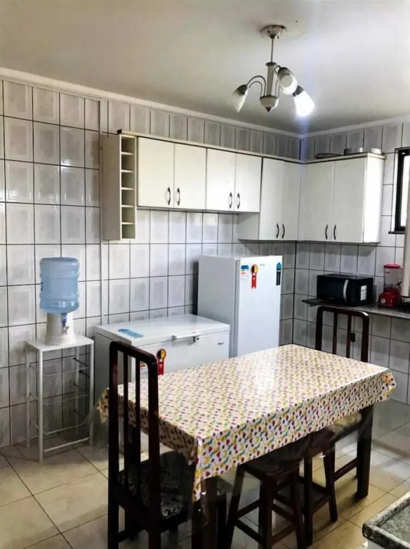 Duque HOSTEL