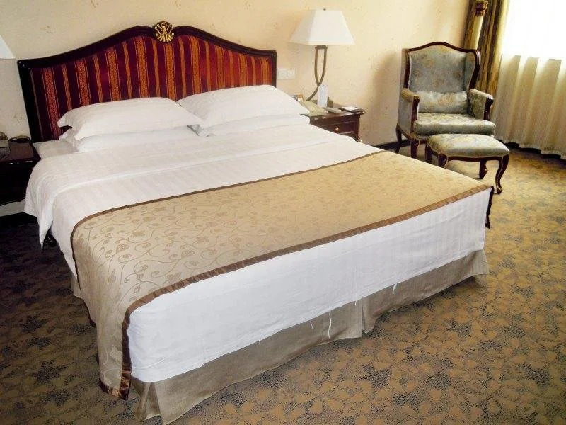 Nice Hotel
