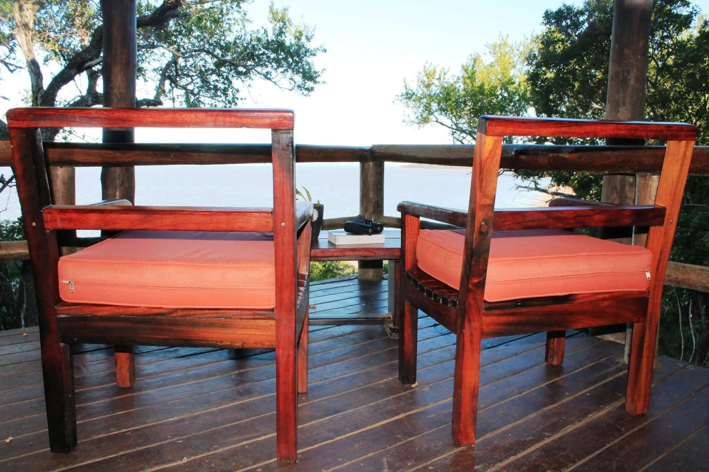 Malkoha Lake St Lucia