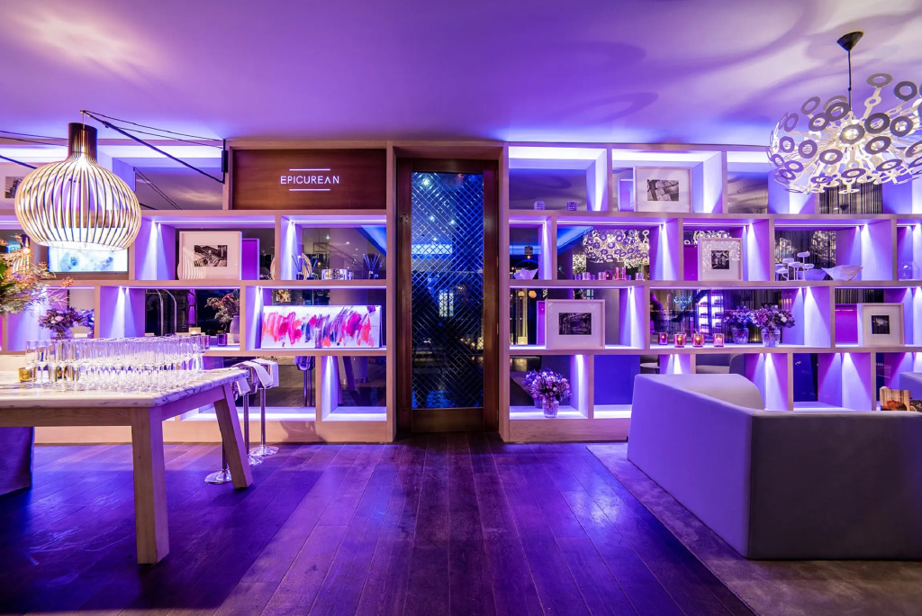 Radisson Collection Hotel, Royal Mile Edinburgh